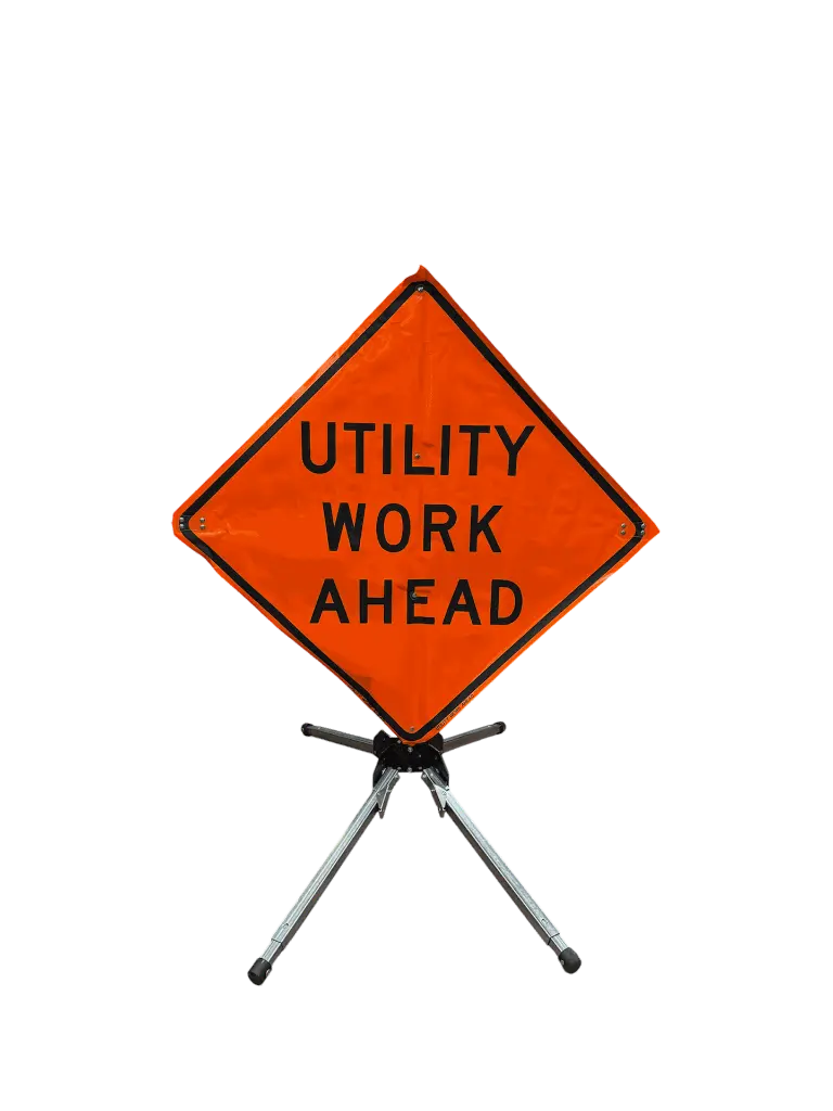Utility Work Ahead NR.webp