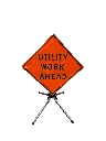 Utility Work Ahead NR.webp