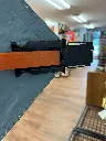 sign latch2.webp