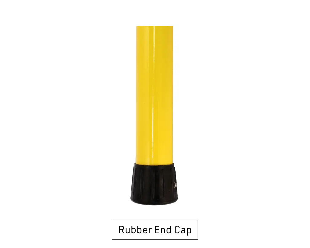 RubberEndCap.webp