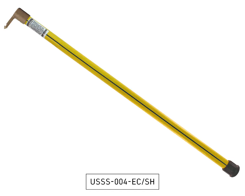 USSS-004-ECSH.webp