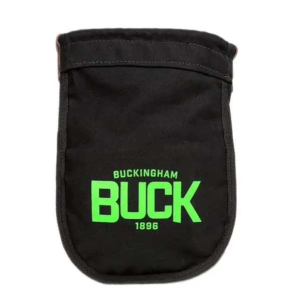 45911M2Q5_FRONT.webp