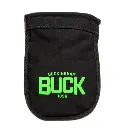 45911M2Q5_FRONT.webp