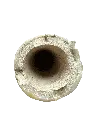 Peavey End.webp