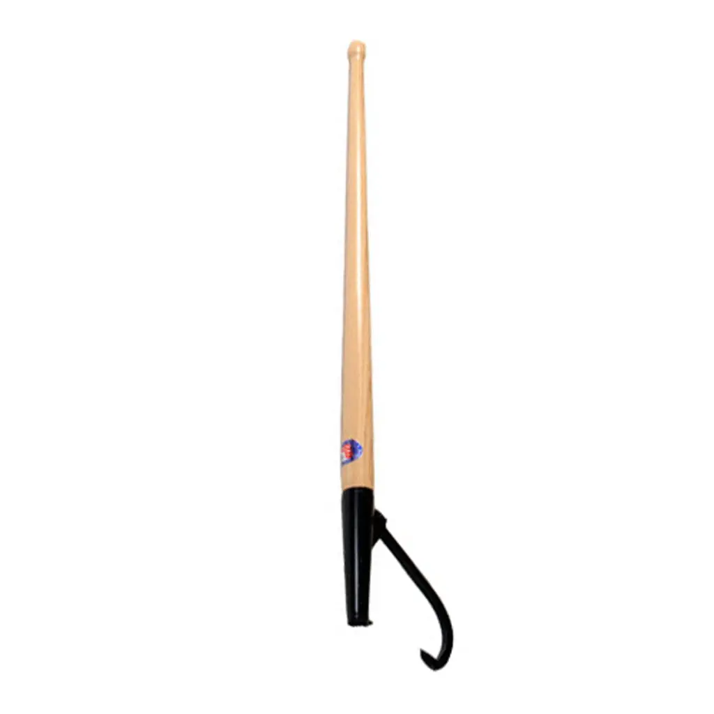 peavey-mfg-cant-hook-w-4ft-hardwood-handle-pvt-029-048-0174-51__71949.webp