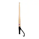 peavey-mfg-cant-hook-w-4ft-hardwood-handle-pvt-029-048-0174-51__71949.webp