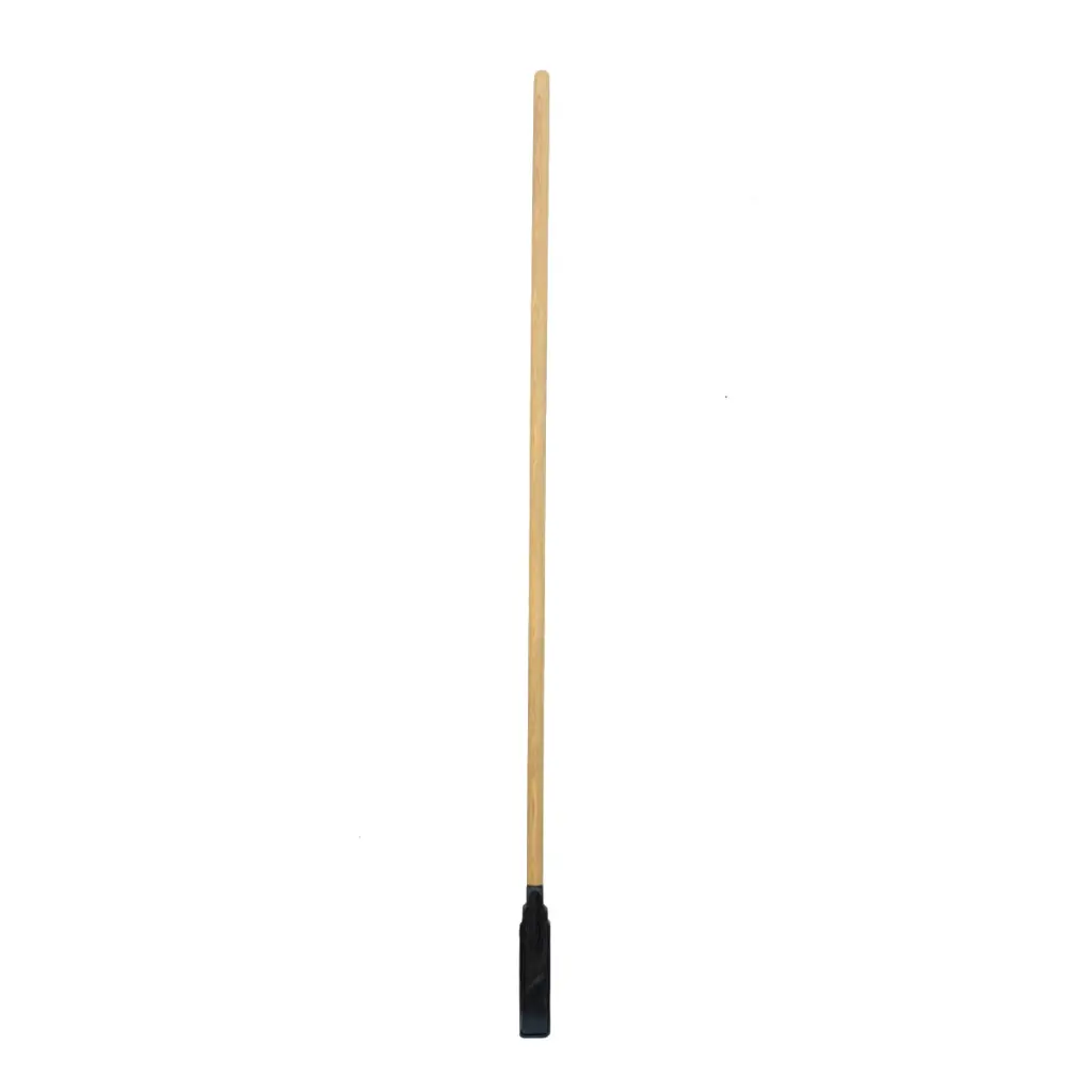 1055_ALT1.webp