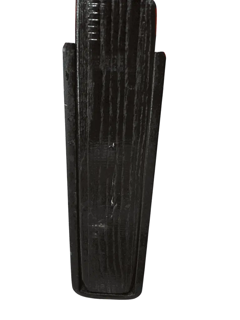 Heavy 38 Tamp.webp