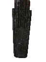 Heavy 38 Tamp.webp