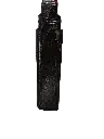 Light 14 Tamp.webp