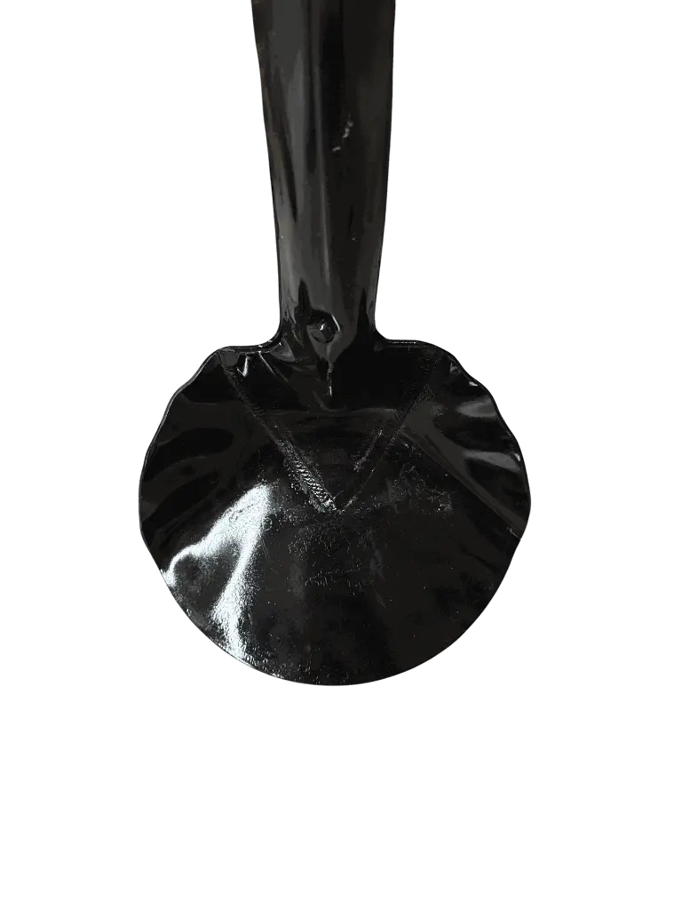 Western Round Shovel.webp
