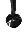 Western Round Shovel.webp