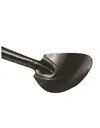 Oshkosh-Eastern Pattern 2024E, 2025E, 2026E, 2027E Master Spoons.webp