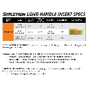 strinsert_l.webp