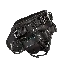 8050_left__20934.webp