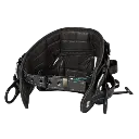 8050_compressed__66014.webp