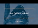 youtube - [Video]