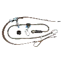 8180T.webp