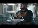 youtube - [Video]