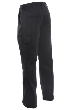 wclvywvjb8y0lmyhjuqz__77625.webp