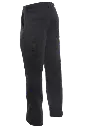 wclvywvjb8y0lmyhjuqz__77625.webp