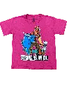 PB RASBERRY.webp