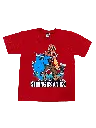 PB RED.webp