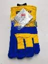 shopping (2).webp