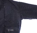 Unconfirmed 567282.webp
