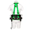 6251_OnBelt_BACK.webp