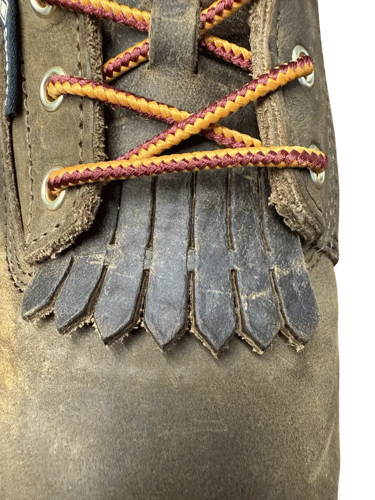 720W False Tongue.webp