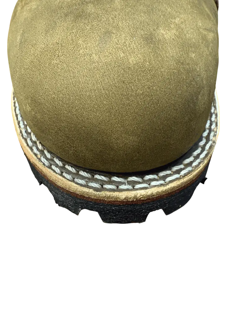 720W Double Stitch.webp