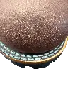 710W Double Stitch.webp