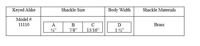 Screenshot 2025-10-20 095112.webp