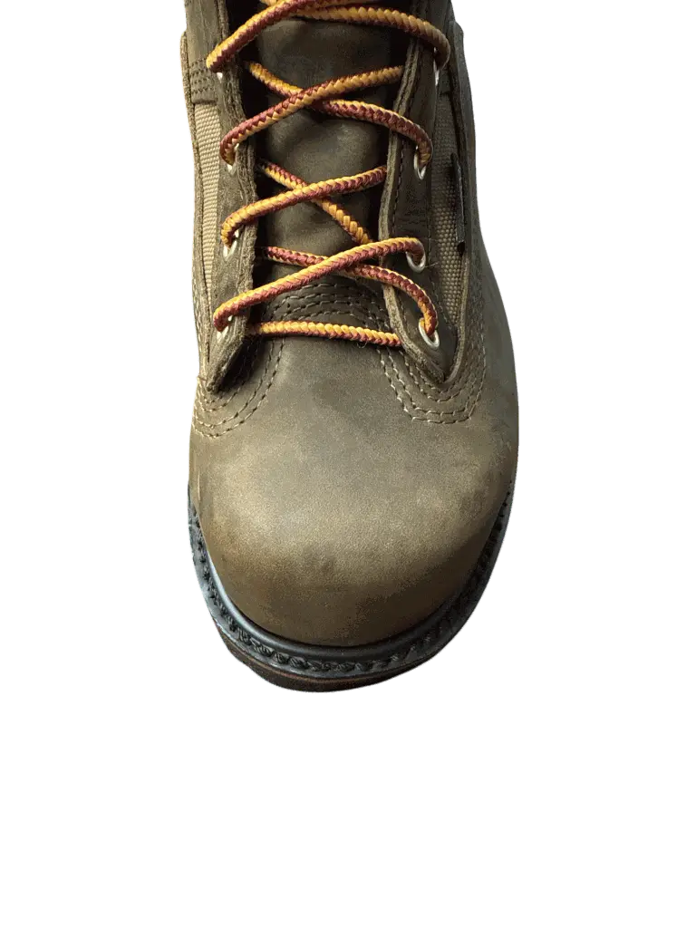 353W Lace To Toe.webp