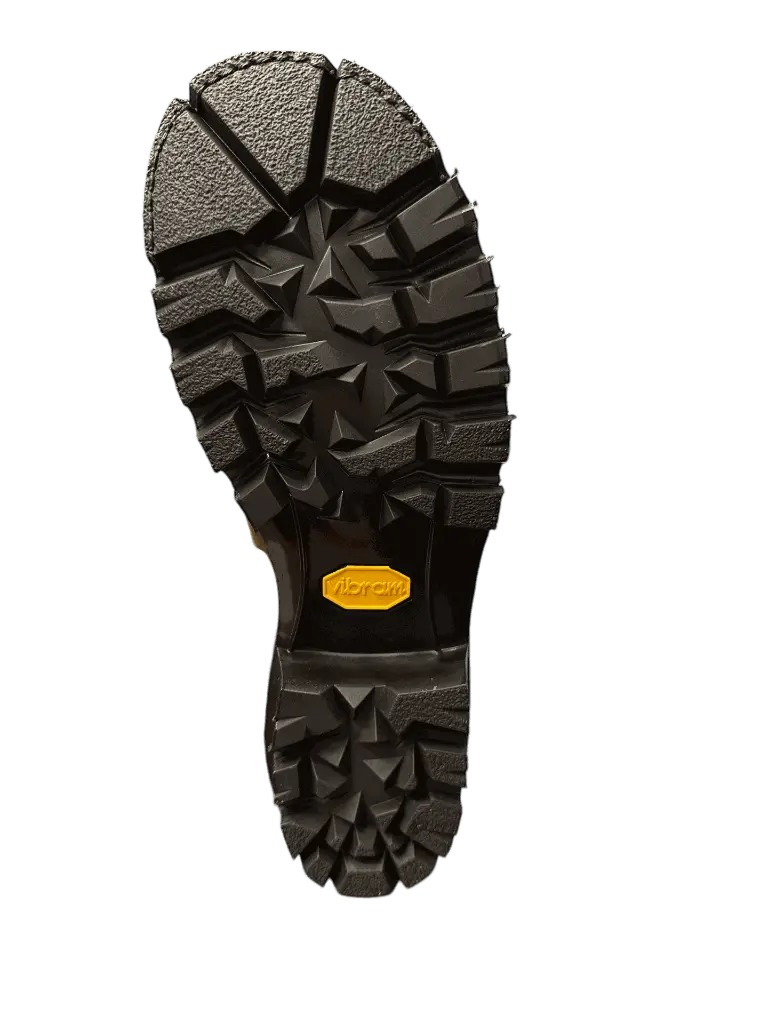 353W Outsole.webp