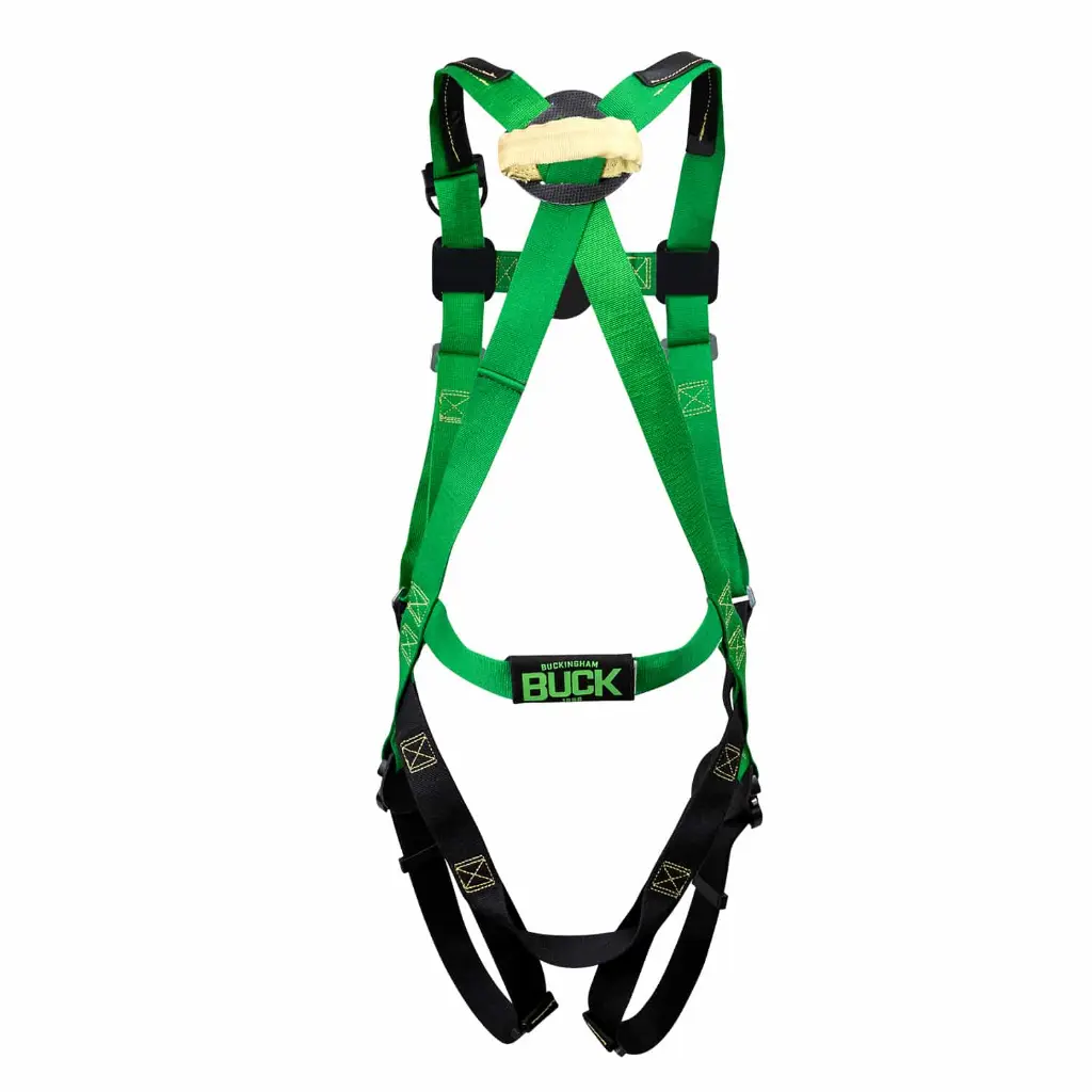 u68p98k700q1 back.webp