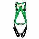 u68p98k700q1 back.webp