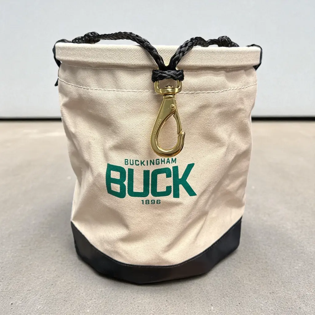 buck bag 2.webp