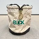 buck bag 2.webp