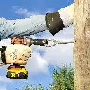 66090_app6.webp