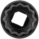 66032_inside_front.webp