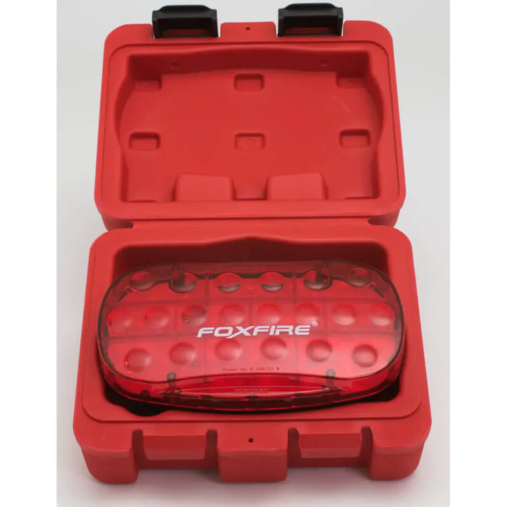 fllk_opencase_red_1200x1200.webp