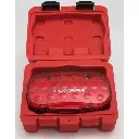 fllk_opencase_red_1200x1200.webp