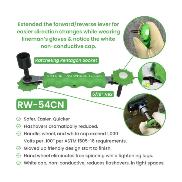 RW-54CN-Info-600x600.webp