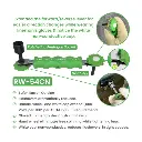 RW-54CN-Info-600x600.webp