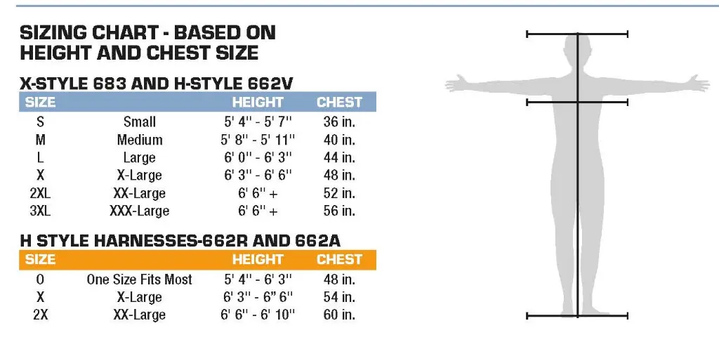 662RD sizing chart.webp