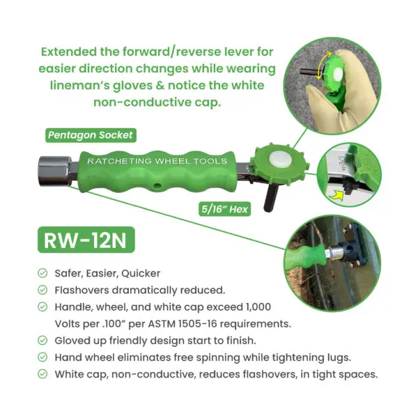 RW-12N-Info-600x600.webp