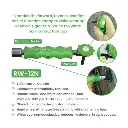 RW-12N-Info-600x600.webp