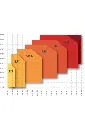 Standard-Harness-Size-Chart.webp